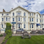 the grand hotel exmouth 010920121415351012