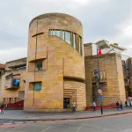 Shutterstock 615555299