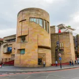 Shutterstock 615555299