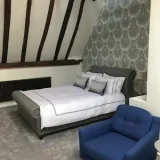 no5