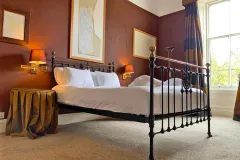 Southside Guest House, Edinburgh