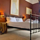 Southside Guest House, Edinburgh