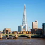 Shutterstock 2344731495