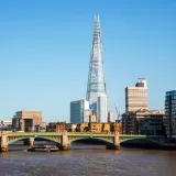 Shutterstock 2344731495