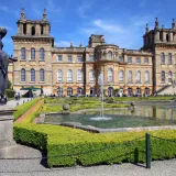 Shutterstock 708763261