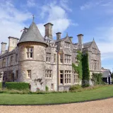 Shutterstock 1949807224