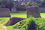 20012053.jpg