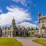 Shutterstock 411483256