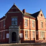 179300521