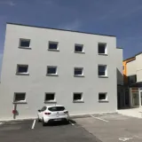 144695659