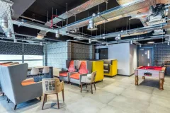 KM Hotel, Edinburgh