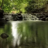 RIVER 01 1600x1068