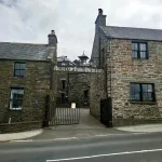 shutterstock 1448046449