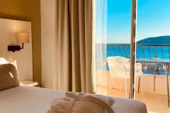 330907439