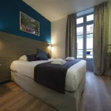 186454459