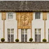 shutterstock 301004762