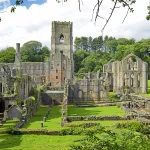 shutterstock 723062317