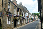 the-crown-inn.jpg
