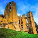 Shutterstock 2381235943