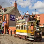 Shutterstock 1073333531