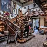 Chilston Park Hotel, Lenham