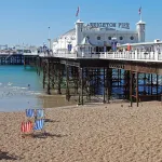 Shutterstock 1431733142