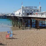 Shutterstock 1431733142