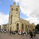 shutterstock 215238889