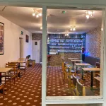 Sea Princess Hotel, Blackpool