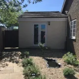 141726206