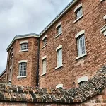 TheWorkhouseSouthwell