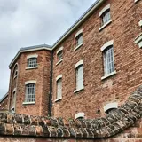 TheWorkhouseSouthwell