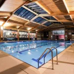 The Waterside Hotel, Didsbury