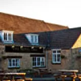 the-royal-oak-country-inn.jpg