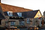 the-royal-oak-country-inn.jpg