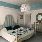 378628630