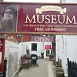 mevagissey-museum.jpg
