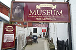 mevagissey-museum.jpg