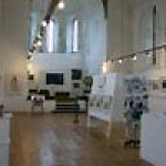 st-ives-society-of-artists.jpg