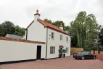161901799