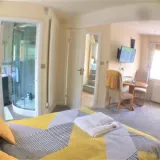 288130467