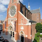 patershof