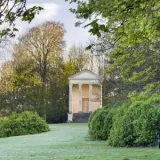 1322462andrewbutler1400x788