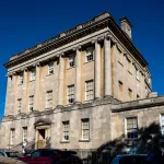 Shutterstock 1336579037