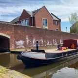 Shutterstock 1962356503