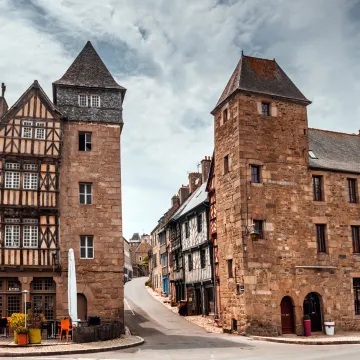 Treguier