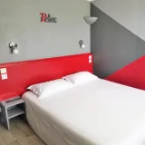 256287011