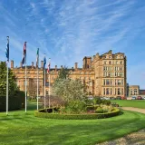 The Principal Hotel, York