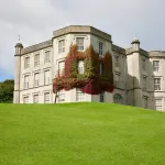 shutterstock 713263855