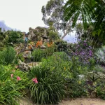 Shutterstock 2411254213